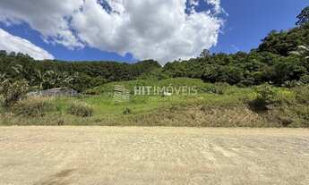Imagem: TERRENO - ÁGUAS NEGRAS - ITUPORANGA - SC