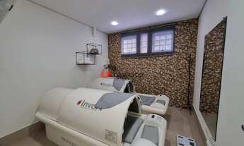 Imagem: Sala comercial para locação, Cerâmica