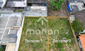 Imagem: Terreno no Itacolomi rua das Figueiras