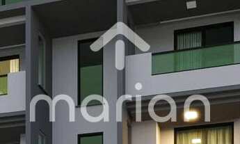 Imagem 1: Apartamento com 3 quartos, Itacolomi - Balneário Piçarras