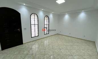 Imagem: Casa à venda, Santa Maria, São Caetano