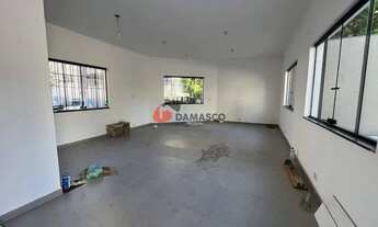 Imagem: Salão para locação, Santo Antônio, São