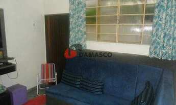 Imagem: Casa à venda Centro, São Caetano do Sul