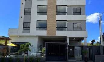 Imagem: Apartamento com 2 quartos à Venda, Nossa