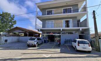 Imagem: Sobrado com 4 quartos (suíte) à Venda