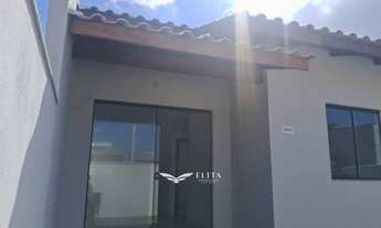 Imagem: Casa com 2 quartos à Venda, Quinta dos