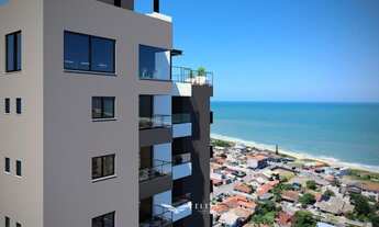 Imagem: Jardins de Sintra