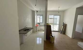 Imagem: Apartamento à venda, Rudge Ramos, São