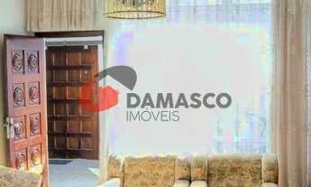 Imagem: Casa à venda, Santa Paula, São Caetano