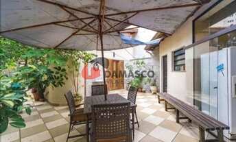 Imagem: Casa à venda 3 Quartos, 1 Suite, 3 Vagas