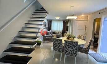 Imagem: SOBRADO COM ESPAÇO GOURMET NO BAIRRO OLÍMPICO