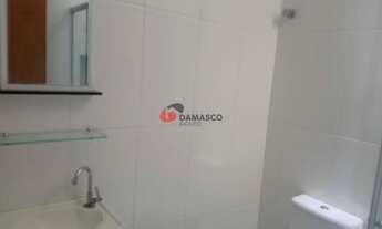 Imagem: Apartamento para Locação 2 Quartos, 1