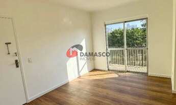 Imagem: Apartamento à venda, Santa Terezinha, Santo