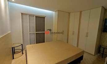 Imagem: Sobrado à venda 5 Quartos, 4 Suites, 5