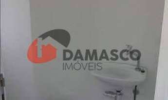 Imagem: Sala para locação, Centro, São Caetano