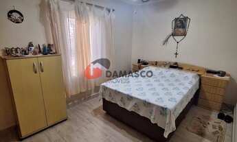 Imagem: Apartamento à venda, Campestre, Santo André