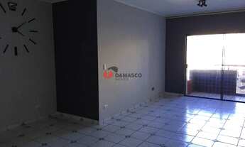 Imagem: Apartamento para Locação 3 Quartos, 1