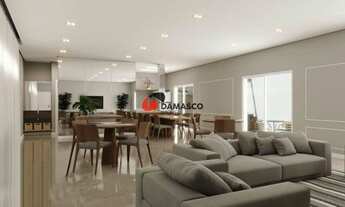 Imagem: Apartamento à venda 3 Quartos, 1 Suite