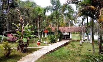 Imagem: Chácara à venda, Dos Finco, São Bernardo