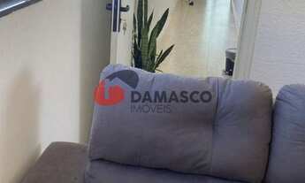 Imagem: Apartamento à venda, Vila Matilde, São