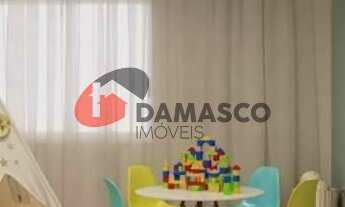 Imagem: Apartamento à venda 2 Quartos, 1 Suite