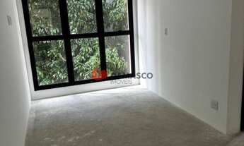 Imagem: Apartamento à venda, Vila Valparaíso