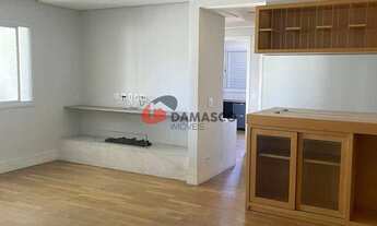 Imagem: Apartamento à venda, Ipiranga, São Paulo