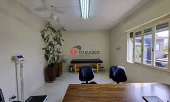 Imagem: Sobrado à venda, Olímpico