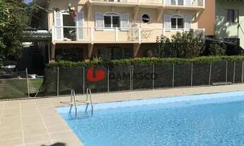 Imagem: Sobrado à venda, Rio Grande, São Bernardo