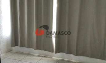 Imagem: Sobrado à venda 3 Quartos, 1 Suite, 2 Vagas