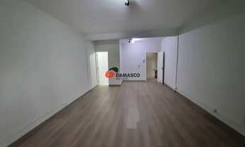 Imagem: Sala para locação, Barcelona, São Caetano