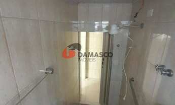 Imagem: Casa à venda, VILA ALPINA São Paulo, SP