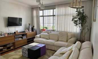 Imagem: Apartamento à venda 3 Quartos, 1 Vaga