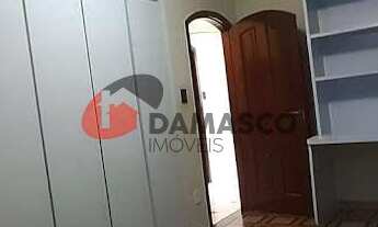 Imagem: Sobrado para Venda 3 Quartos, 1 Suíte