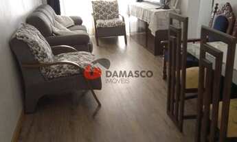 Imagem 1: Apartamento à venda, Centro, São Bernardo do Campo