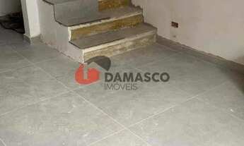 Imagem: Sobrado à Venda, Olímpico, São Caetano