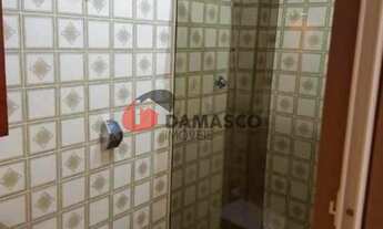 Imagem: Apartamento à venda, Centro, Santo André