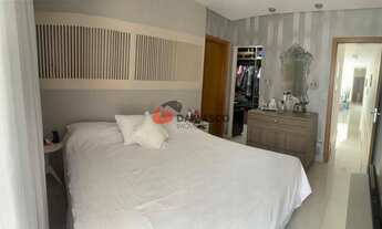 Imagem: Sobrado à venda, Santa Maria, São Caetano