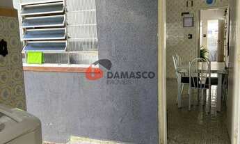 Imagem: Sobrado à venda, Santa Maria, São Caetano