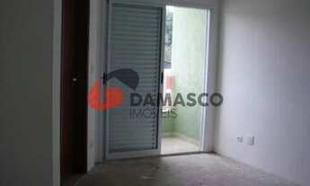 Imagem: Sobrado à venda 3 Quartos, 1 Suite, 3 Vagas