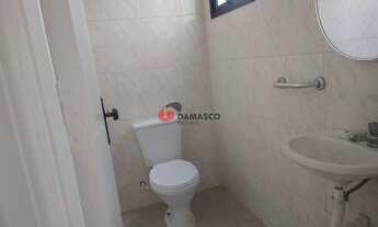 Imagem: Loja para locação, Osvaldo Cruz, São