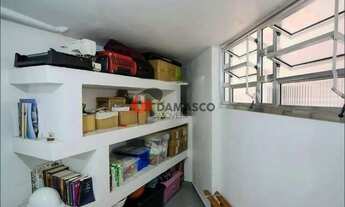 Imagem: Sobrado à venda 3 Quartos, 3 Vagas, 220M²