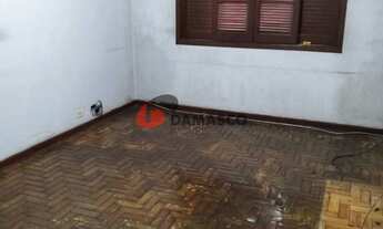 Imagem: Sobrado à venda, São José, São Caetano