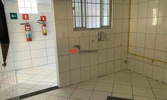 Imagem: Ponto Comercial para Locação 2 Vagas