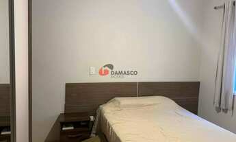 Imagem: Apartamento padrão à Venda, Santa Maria