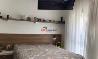 Imagem: Studio à venda, Santa Paula, São Caetano