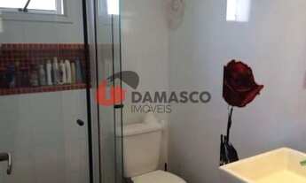 Imagem: Apartamento à venda 2 Quartos, 1 Suite