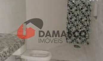 Imagem: Apartamento à venda 3 Quartos, 1 Suite