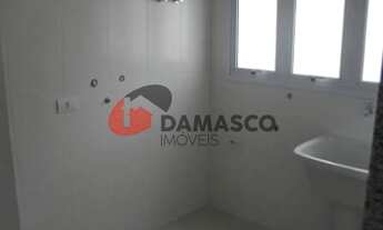 Imagem: Apartamento à venda 3 Quartos, 3 Suites