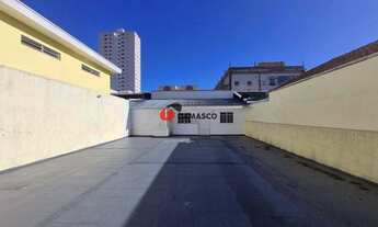 Imagem: Casa para Locação 1 Quarto, 6 Vagas, Barcelona